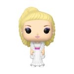 Funko-Pop-Barbie---Crystal-Barbie