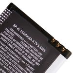 Bateria-BP-4L-Recargable-1500-Mah-37v-Li-Po-Ulanzi-Luminaria-Cel-Nokia