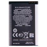 Bateria-BP-4L-Recargable-1500-Mah-37v-Li-Po-Ulanzi-Luminaria-Cel-Nokia