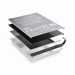 Bateria-BP-4L-Recargable-1500-Mah-37v-Li-Po-Ulanzi-Luminaria-Cel-Nokia