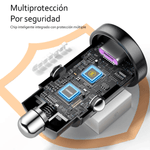 Cargador-Celular-De-Autos-Usb-C-Usb-45w-A-Essager
