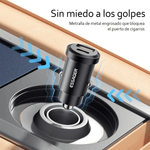 Cargador-Celular-De-Autos-Usb-C-Usb-45w-A-Essager