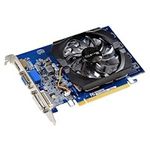 Gigabyte---Tarjeta-de-Video-GeForce-GT-730-2GB-DDR3-64-Bits