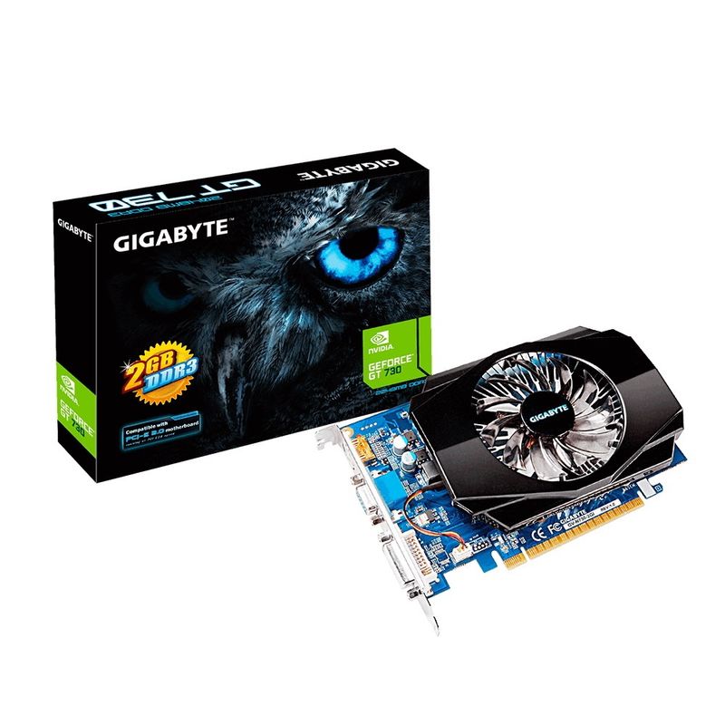 Gigabyte---Tarjeta-de-Video-GeForce-GT-730-2GB-DDR3-64-Bits