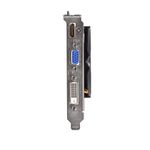 Gigabyte---Tarjeta-de-Video-GeForce-GT-730-2GB-DDR3-64-Bits