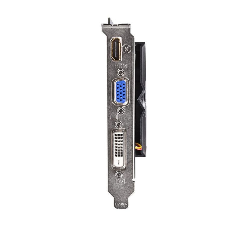Gigabyte---Tarjeta-de-Video-GeForce-GT-730-2GB-DDR3-64-Bits