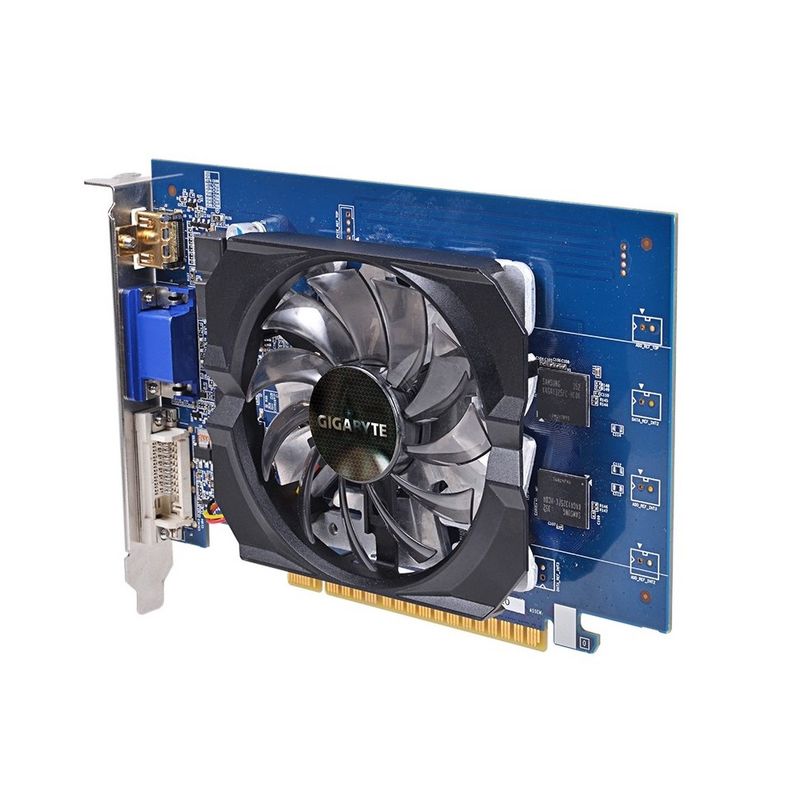 Gigabyte---Tarjeta-de-Video-GeForce-GT-730-2GB-DDR3-64-Bits