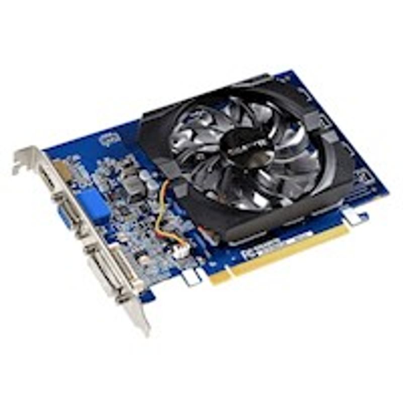 Gigabyte---Tarjeta-de-Video-GeForce-GT-730-2GB-DDR3-64-Bits