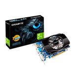 Gigabyte---Tarjeta-de-Video-GeForce-GT-730-2GB-DDR3-64-Bits