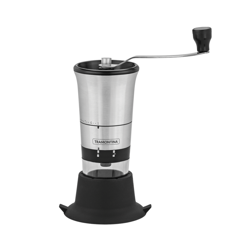 Molinillo-de-Cafe-de-Acero-inoxidable-Cuerpo-Acrilico-Tramontina