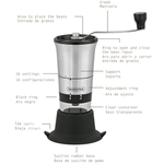 Molinillo-de-Cafe-de-Acero-inoxidable-Cuerpo-Acrilico-Tramontina