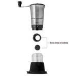 Molinillo-de-Cafe-de-Acero-inoxidable-Cuerpo-Acrilico-Tramontina