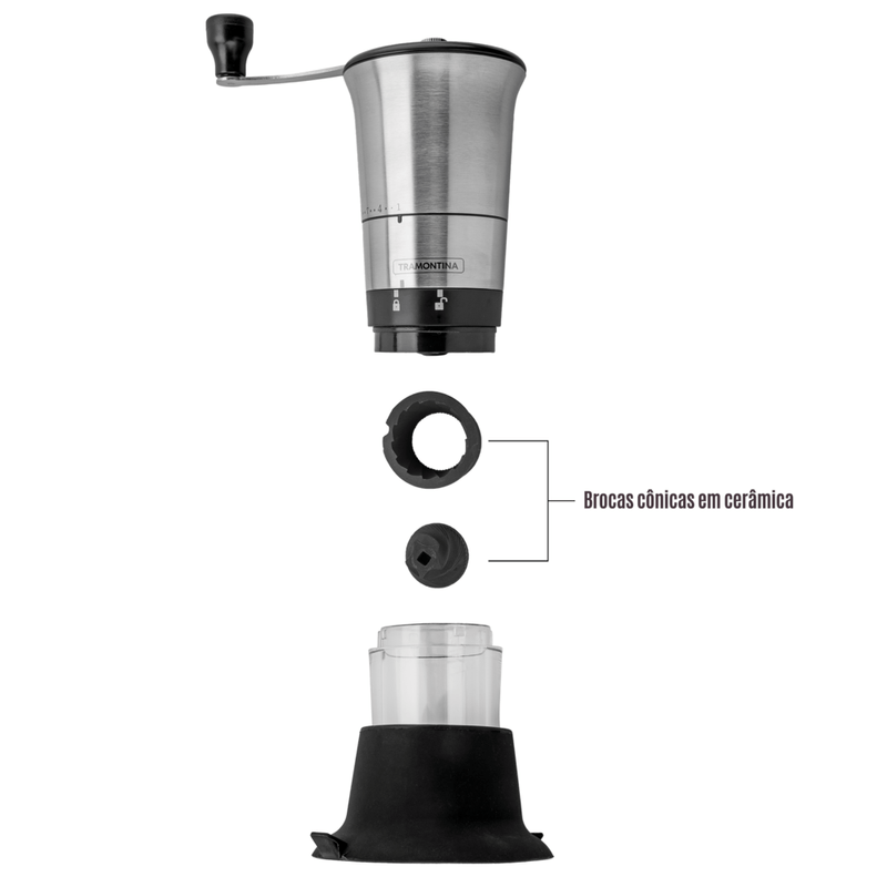 Molinillo-de-Cafe-de-Acero-inoxidable-Cuerpo-Acrilico-Tramontina