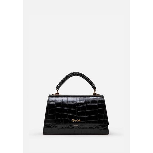 CARTERA LUXE PRIMA