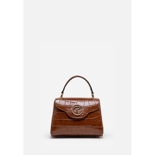 CARTERA LUXE VITA