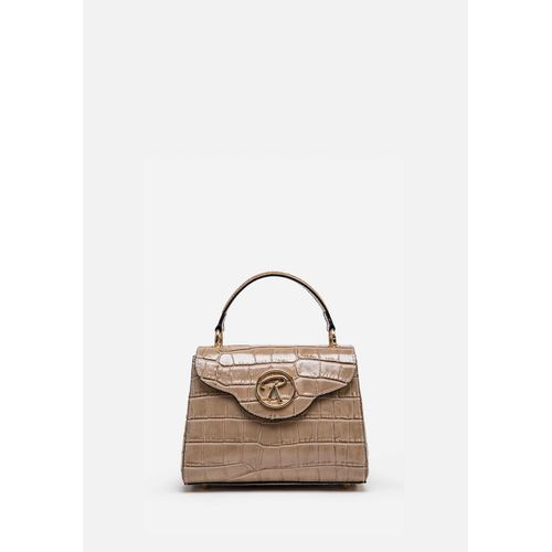 CARTERA LUXE VITA