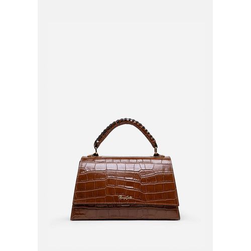 CARTERA LUXE PRIMA