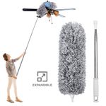 Plumero-Expandible-de-Microfibra-29m-para-Limpieza-Plomo-C03