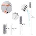 Plumero-Expandible-de-Microfibra-29m-para-Limpieza-Plomo-C03