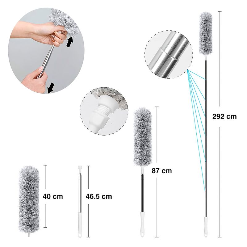 Plumero-Expandible-de-Microfibra-29m-para-Limpieza-Plomo-C03