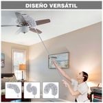 Plumero-Expandible-de-Microfibra-29m-para-Limpieza-Plomo-C03