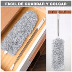 Plumero-Expandible-de-Microfibra-29m-para-Limpieza-Plomo-C03