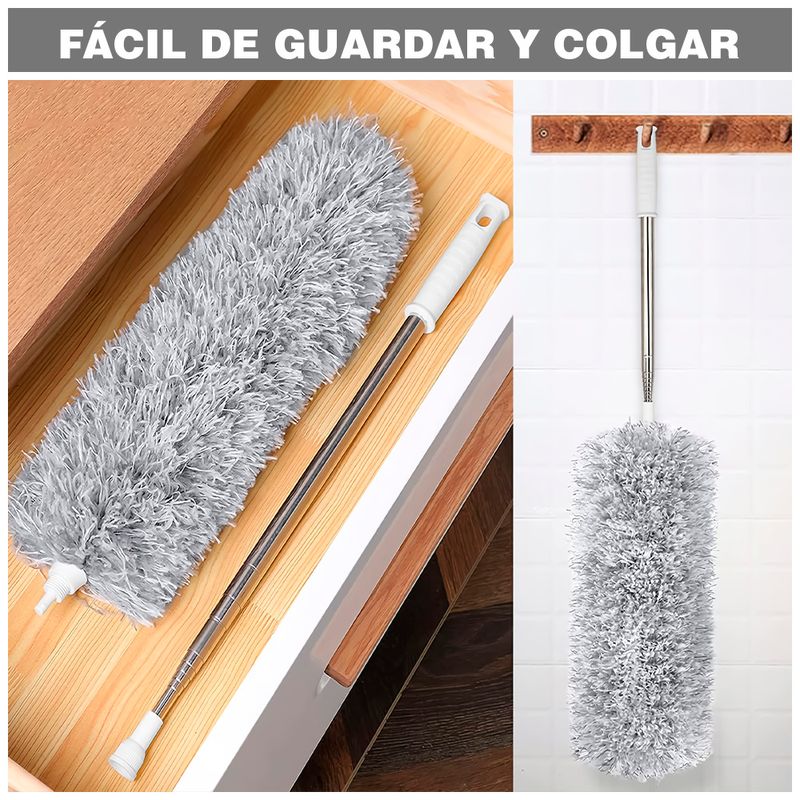 Plumero-Expandible-de-Microfibra-29m-para-Limpieza-Plomo-C03