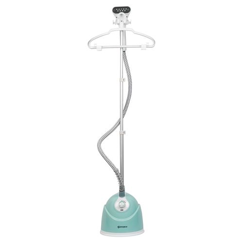 VAPORIZADOR DE PRENDAS PGS2016 IMACO