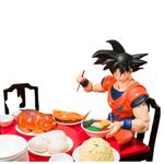 SH-Figuarts-Dragon-Ball-Goku-Harahachibunme-Restaurant-Set