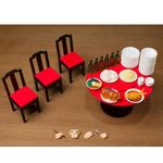 SH-Figuarts-Dragon-Ball-Goku-Harahachibunme-Restaurant-Set