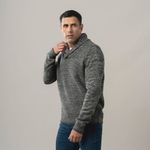image-79698c69dfcc40acb28df0d298161691