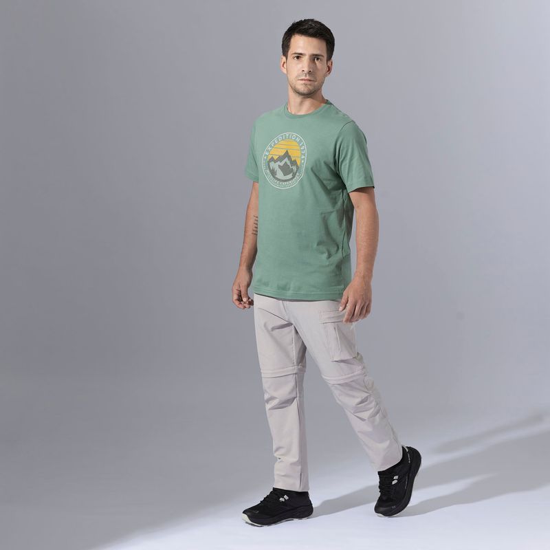 image-f86dae45cde342b6a9be5dd1d0227dd3