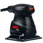 Lijadora-Orbital-Electrica-Skil-200W-7232-1-4-Hoja---30-Lijas---Mascarilla