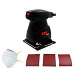 Lijadora-Orbital-Electrica-Skil-200W-7232-1-4-Hoja---30-Lijas---Mascarilla