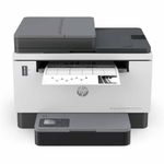 Impresora-HP-LaserJet-Tank-MFP-2602sdw-B-N-Multifuncional