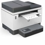 Impresora-HP-LaserJet-Tank-MFP-2602sdw-B-N-Multifuncional