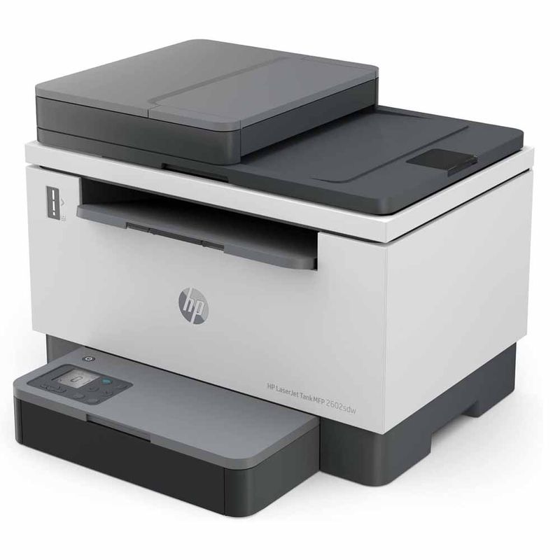 Impresora-HP-LaserJet-Tank-MFP-2602sdw-B-N-Multifuncional