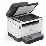 Impresora-HP-LaserJet-Tank-MFP-2602sdw-B-N-Multifuncional