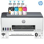 Impresora-HP-Smart-Tank-580-Multifuncional-Inalambrico