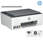 Impresora-HP-Smart-Tank-580-Multifuncional-Inalambrico