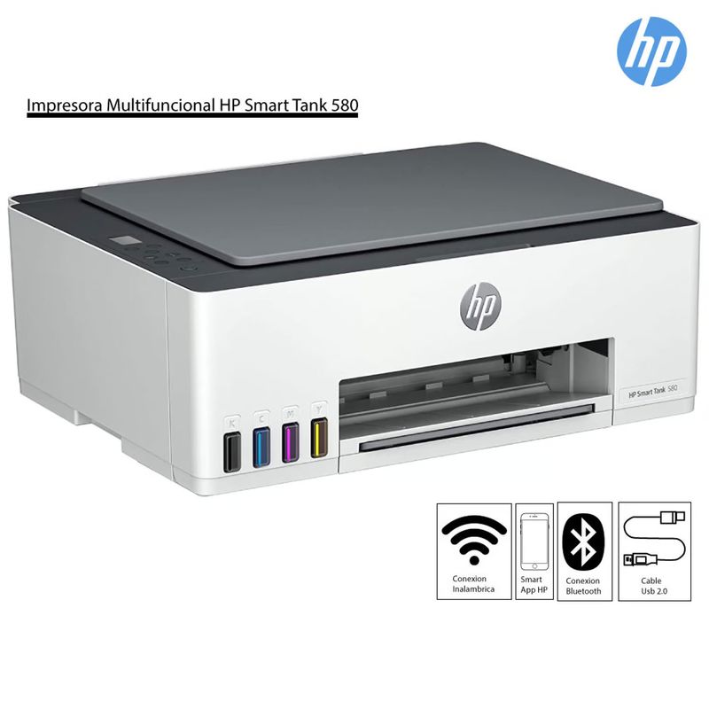 Impresora-HP-Smart-Tank-580-Multifuncional-Inalambrico