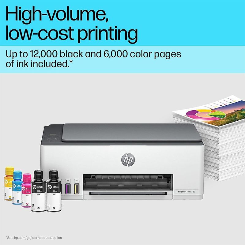 Impresora-HP-Smart-Tank-580-Multifuncional-Inalambrico