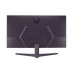 Monitor-LG-24GS50F-B-Gamer-UltraGear-24”-Panel-VA-FHD-1920×1080-180Hz-HDR10-1MS
