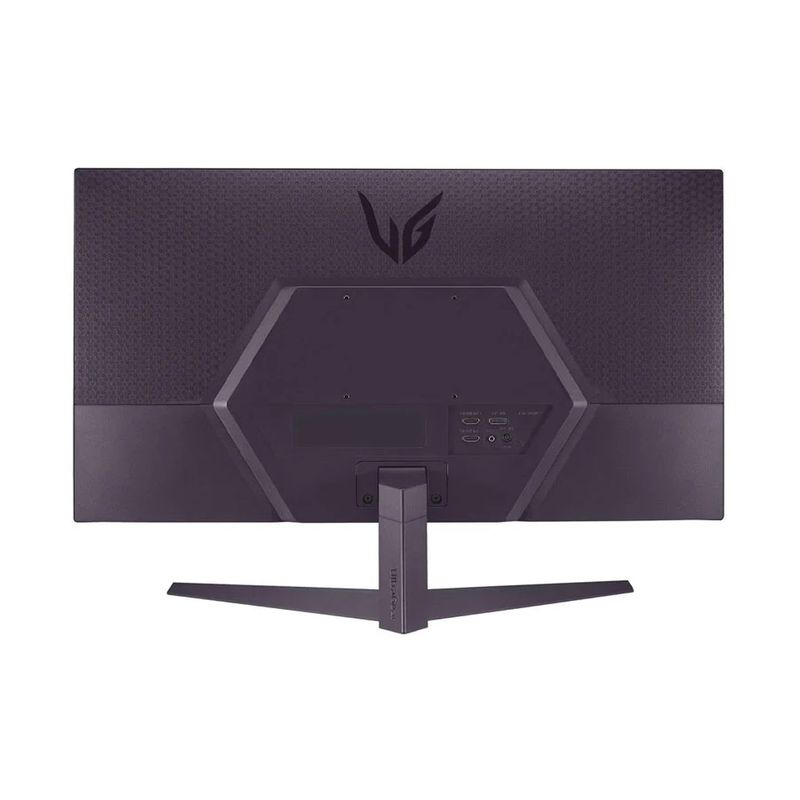 Monitor-LG-24GS50F-B-Gamer-UltraGear-24”-Panel-VA-FHD-1920×1080-180Hz-HDR10-1MS