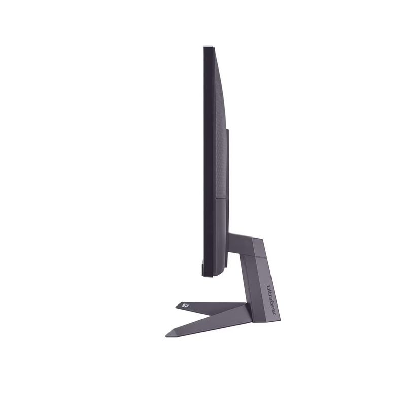 Monitor-LG-24GS50F-B-Gamer-UltraGear-24”-Panel-VA-FHD-1920×1080-180Hz-HDR10-1MS