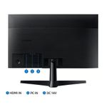 Monitor-Samsung-LS27C310EALXPE-27?-FHD-1920×1080-IPS-HDMI-VGA-75Hz