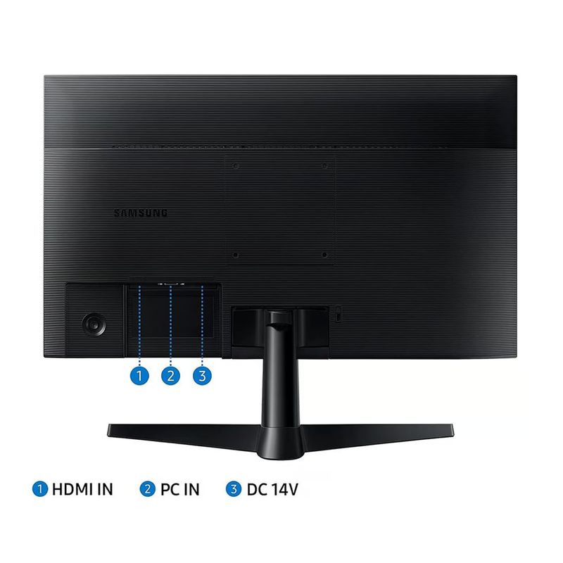 Monitor-Samsung-LS27C310EALXPE-27?-FHD-1920×1080-IPS-HDMI-VGA-75Hz