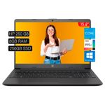 LAPTOP-HP-250-G8-INTEL-CORE-I5-1135G7-GEN-8GB-RAM--16GB-OPTANE-256GB-SSD-156--FULL-HD-WINDOWS-11