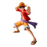 Figura-de-Accion-Monkey-D-Luffy-The-Raid-on-Onigashima