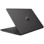 LAPTOP-HP-250-G8-INTEL-CORE-I5-1135G7-GEN-8GB-RAM--16GB-OPTANE-256GB-SSD-156--FULL-HD-WINDOWS-11